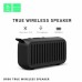 Акустическая система Denmen DR08 Black (DR08-BK)