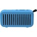 Акустическая система Denmen DR08 Blue (DR08-BL)