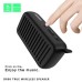 Акустическая система Denmen DR08 Blue (DR08-BL)