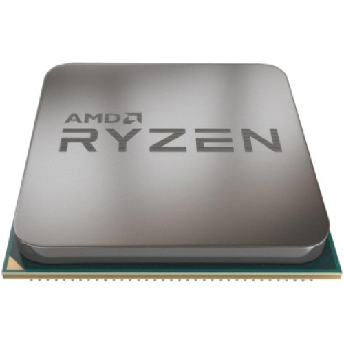 Процессор AMD Ryzen 9 3900 (100-000000070)