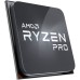 Процессор AMD Ryzen 9 3900 PRO (100-000000072)