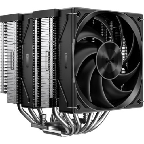 Кулер для процессора PcCooler RZ620