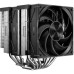 Кулер для процессора PcCooler RZ620