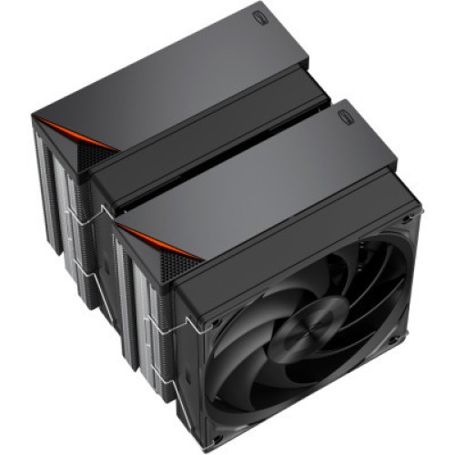 Кулер для процессора PcCooler RZ620