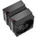 Кулер для процессора PcCooler RZ620