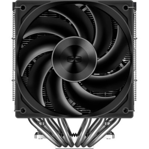 Кулер для процессора PcCooler RZ620