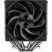 Кулер для процессора PcCooler RZ620