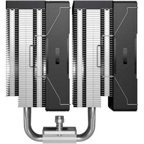 Кулер для процессора PcCooler RZ620
