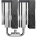 Кулер для процессора PcCooler RZ620