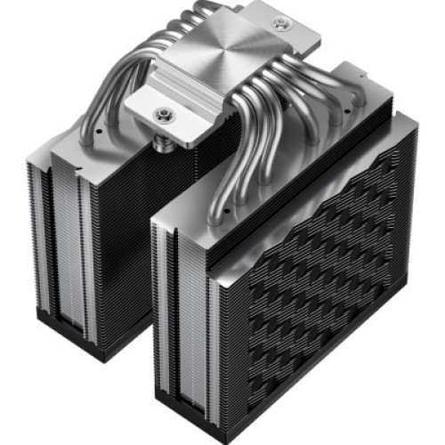 Кулер для процессора PcCooler RZ620