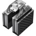 Кулер для процессора PcCooler RZ620