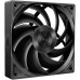 Кулер для процессора PcCooler RZ620