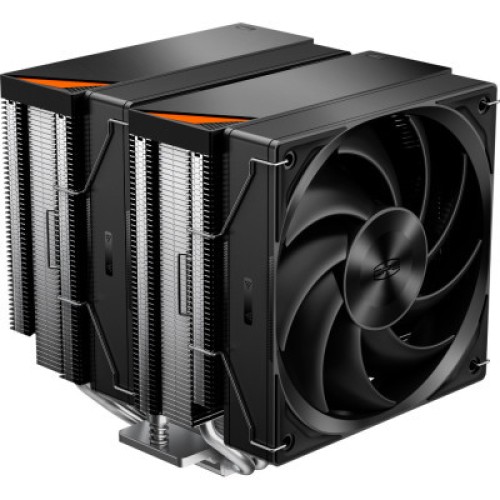 Кулер для процессора PcCooler RZ620