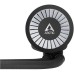 Система жидкостного охлаждения Arctic Liquid Freezer III - 360 A-RGB Black (ACFRE00144A)
