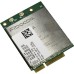 Плата расширения для АТС Mikrotik R11eL-FG621-EA