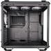 Корпус ASUS TUF Gaming GT502 Plus Black (90DC0090-B19010)
