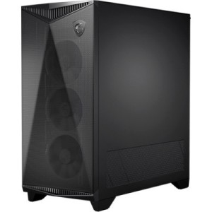 Корпус MSI MPG GUNGNIR 300P AIRFLOW