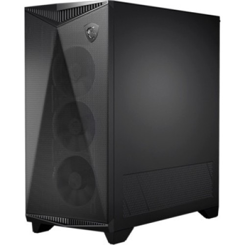 Корпус MSI MPG GUNGNIR 300P AIRFLOW
