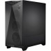Корпус MSI MPG GUNGNIR 300P AIRFLOW