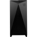 Корпус MSI MPG GUNGNIR 300P AIRFLOW
