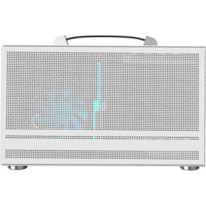 Корпус PcCooler I100W PRO MESH