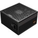 Блок питания PcCooler 1000W (YK1000)