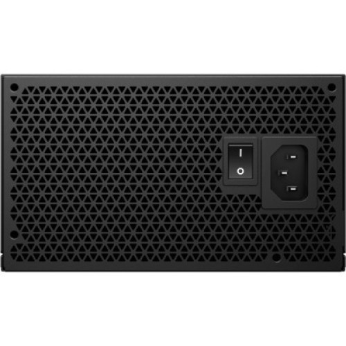 Блок питания PcCooler 1000W (YK1000)