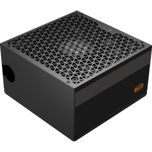 Блок питания PcCooler 1000W (YK1000)