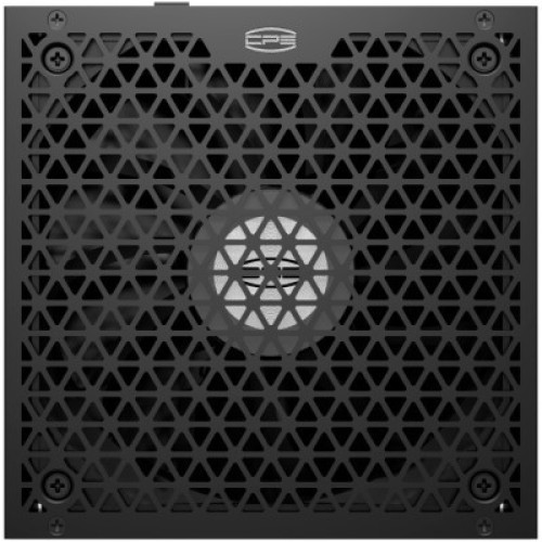 Блок питания PcCooler 1000W (YK1000)