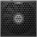 Блок питания PcCooler 1000W (YK1000)