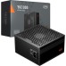 Блок питания PcCooler 1000W (YK1000)