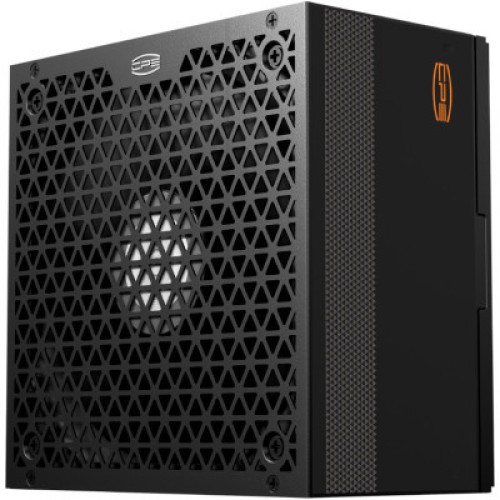 Блок питания PcCooler 1000W (YK1000)