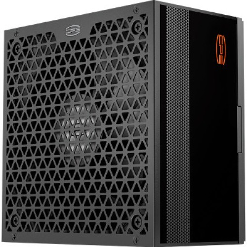 Блок питания PcCooler 1000W (YN1000)