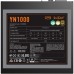 Блок питания PcCooler 1000W (YN1000)
