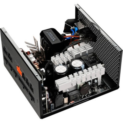 Блок питания PcCooler 1000W (YN1000)