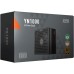 Блок питания PcCooler 1000W (YN1000)