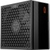 Блок питания PcCooler 750W (YN750)