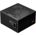 Блок питания PcCooler 750W (YN750)