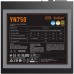 Блок питания PcCooler 750W (YN750)