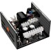 Блок питания PcCooler 750W (YN750)