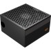 Блок питания PcCooler 850W (YK850)