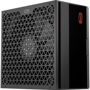 Блок питания PcCooler 850W (YN850)
