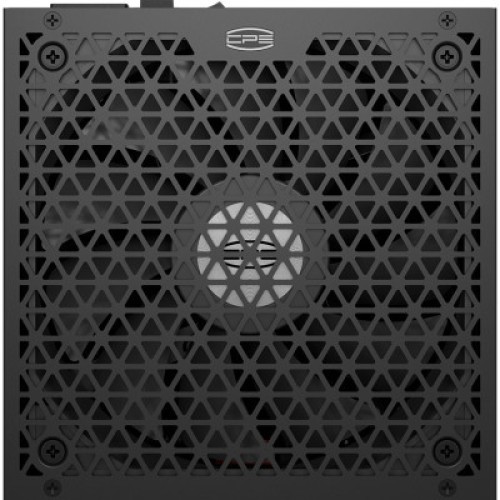 Блок питания PcCooler 850W (YN850)