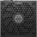 Блок питания PcCooler 850W (YN850)