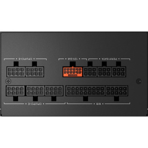 Блок питания PcCooler 850W (YN850)