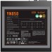 Блок питания PcCooler 850W (YN850)