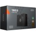 Блок питания PcCooler 850W (YN850)