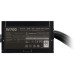 Блок питания CoolerMaster 700W (MPW-7001-ACBW-BE1)