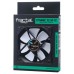 Кулер для корпуса Fractal Design DYNAMIC X2 GP-12 WH (FD-FAN-DYN-X2-GP12-WT)