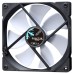Кулер для корпуса Fractal Design DYNAMIC X2 GP-12 WH (FD-FAN-DYN-X2-GP12-WT)